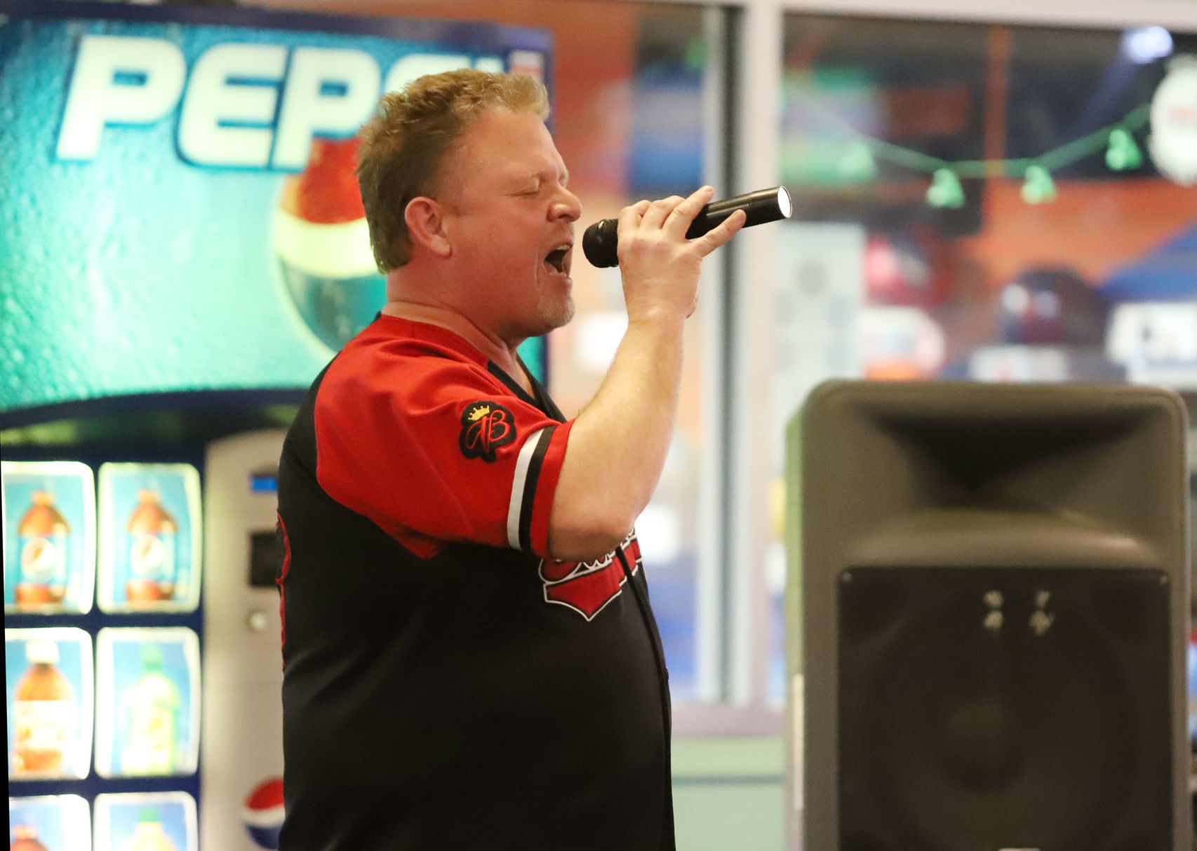 Bowl for Kids Sake 2 3.22.19.jpg